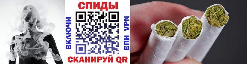 БУТИРАТ оксана  наркошоп  Чёрмоз 