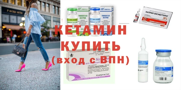 мдпв Богданович