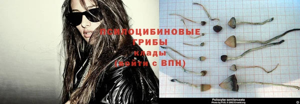 синтетический гашиш Беломорск